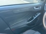 Ford Focus 1.0 EcoBoost ST-Line Black Automaat|Applecarplay|Stoel en Stuurverwarming|Cruise