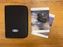 Ford Focus 1.0 EcoBoost ST-Line Black Automaat|Applecarplay|Stoel en Stuurverwarming|Cruise