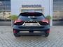 Ford Focus 1.0 EcoBoost ST-Line Black Automaat|Applecarplay|Stoel en Stuurverwarming|Cruise