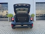 Ford Focus 1.0 EcoBoost ST-Line Black Automaat|Applecarplay|Stoel en Stuurverwarming|Cruise