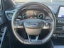 Ford Focus 1.0 EcoBoost ST-Line Black Automaat|Applecarplay|Stoel en Stuurverwarming|Cruise