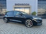 Ford Focus 1.0 EcoBoost ST-Line Black Automaat|Applecarplay|Stoel en Stuurverwarming|Cruise