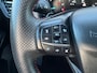 Ford Focus 1.0 EcoBoost ST-Line Black Automaat|Applecarplay|Stoel en Stuurverwarming|Cruise