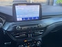 Ford Focus 1.0 EcoBoost ST-Line Black Automaat|Applecarplay|Stoel en Stuurverwarming|Cruise