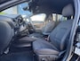 Ford Focus 1.0 EcoBoost ST-Line Black Automaat|Applecarplay|Stoel en Stuurverwarming|Cruise