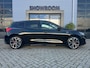 Ford Focus 1.0 EcoBoost ST-Line Black Automaat|Applecarplay|Stoel en Stuurverwarming|Cruise