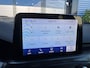 Ford Focus 1.0 EcoBoost ST-Line Black Automaat|Applecarplay|Stoel en Stuurverwarming|Cruise