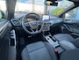 Ford Focus 1.0 EcoBoost ST-Line Black Automaat|Applecarplay|Stoel en Stuurverwarming|Cruise