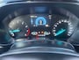 Ford Focus 1.0 EcoBoost ST-Line Black Automaat|Applecarplay|Stoel en Stuurverwarming|Cruise
