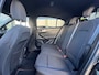 Ford Focus 1.0 EcoBoost ST-Line Black Automaat|Applecarplay|Stoel en Stuurverwarming|Cruise