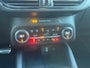 Ford Focus 1.0 EcoBoost ST-Line Black Automaat|Applecarplay|Stoel en Stuurverwarming|Cruise