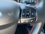 Ford Focus 1.0 EcoBoost ST-Line Black Automaat|Applecarplay|Stoel en Stuurverwarming|Cruise