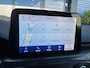 Ford Focus 1.0 EcoBoost ST-Line Black Automaat|Applecarplay|Stoel en Stuurverwarming|Cruise