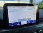 Ford Focus 1.0 EcoBoost ST-Line Black Automaat|Applecarplay|Stoel en Stuurverwarming|Cruise