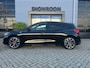 Ford Focus 1.0 EcoBoost ST-Line Black Automaat|Applecarplay|Stoel en Stuurverwarming|Cruise