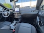 Ford Focus 1.0 EcoBoost ST-Line Black Automaat|Applecarplay|Stoel en Stuurverwarming|Cruise