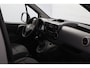 Citroën Berlingo 1.6 HDI 500 Club/ Trekhaak/ Zij-Schuifdeur rechts/ 3-Zitplaatsen voor/ Airco/ Cruise/ Elek. pakket/ Bluetooth/ AUX & USB/ Metallic lak.