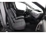 Citroën Berlingo 1.6 HDI 500 Club/ Trekhaak/ Zij-Schuifdeur rechts/ 3-Zitplaatsen voor/ Airco/ Cruise/ Elek. pakket/ Bluetooth/ AUX & USB/ Metallic lak.