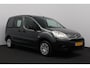 Citroën Berlingo 1.6 HDI 500 Club/ Trekhaak/ Zij-Schuifdeur rechts/ 3-Zitplaatsen voor/ Airco/ Cruise/ Elek. pakket/ Bluetooth/ AUX & USB/ Metallic lak.
