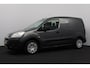Citroën Berlingo 1.6 HDI 500 Club/ Trekhaak/ Zij-Schuifdeur rechts/ 3-Zitplaatsen voor/ Airco/ Cruise/ Elek. pakket/ Bluetooth/ AUX & USB/ Metallic lak.