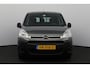 Citroën Berlingo 1.6 HDI 500 Club/ Trekhaak/ Zij-Schuifdeur rechts/ 3-Zitplaatsen voor/ Airco/ Cruise/ Elek. pakket/ Bluetooth/ AUX & USB/ Metallic lak.