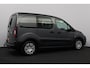 Citroën Berlingo 1.6 HDI 500 Club/ Trekhaak/ Zij-Schuifdeur rechts/ 3-Zitplaatsen voor/ Airco/ Cruise/ Elek. pakket/ Bluetooth/ AUX & USB/ Metallic lak.