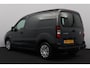 Citroën Berlingo 1.6 HDI 500 Club/ Trekhaak/ Zij-Schuifdeur rechts/ 3-Zitplaatsen voor/ Airco/ Cruise/ Elek. pakket/ Bluetooth/ AUX & USB/ Metallic lak.
