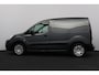 Citroën Berlingo 1.6 HDI 500 Club/ Trekhaak/ Zij-Schuifdeur rechts/ 3-Zitplaatsen voor/ Airco/ Cruise/ Elek. pakket/ Bluetooth/ AUX & USB/ Metallic lak.