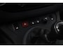 Citroën Berlingo 1.6 HDI 500 Club/ Trekhaak/ Zij-Schuifdeur rechts/ 3-Zitplaatsen voor/ Airco/ Cruise/ Elek. pakket/ Bluetooth/ AUX & USB/ Metallic lak.
