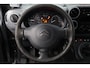 Citroën Berlingo 1.6 HDI 500 Club/ Trekhaak/ Zij-Schuifdeur rechts/ 3-Zitplaatsen voor/ Airco/ Cruise/ Elek. pakket/ Bluetooth/ AUX & USB/ Metallic lak.