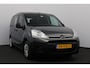 Citroën Berlingo 1.6 HDI 500 Club/ Trekhaak/ Zij-Schuifdeur rechts/ 3-Zitplaatsen voor/ Airco/ Cruise/ Elek. pakket/ Bluetooth/ AUX & USB/ Metallic lak.