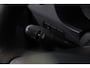 Citroën Berlingo 1.6 HDI 500 Club/ Trekhaak/ Zij-Schuifdeur rechts/ 3-Zitplaatsen voor/ Airco/ Cruise/ Elek. pakket/ Bluetooth/ AUX & USB/ Metallic lak.