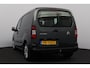Citroën Berlingo 1.6 HDI 500 Club/ Trekhaak/ Zij-Schuifdeur rechts/ 3-Zitplaatsen voor/ Airco/ Cruise/ Elek. pakket/ Bluetooth/ AUX & USB/ Metallic lak.