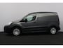 Citroën Berlingo 1.6 HDI 500 Club/ Trekhaak/ Zij-Schuifdeur rechts/ 3-Zitplaatsen voor/ Airco/ Cruise/ Elek. pakket/ Bluetooth/ AUX & USB/ Metallic lak.