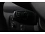 Citroën Berlingo 1.6 HDI 500 Club/ Trekhaak/ Zij-Schuifdeur rechts/ 3-Zitplaatsen voor/ Airco/ Cruise/ Elek. pakket/ Bluetooth/ AUX & USB/ Metallic lak.