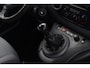 Citroën Berlingo 1.6 HDI 500 Club/ Trekhaak/ Zij-Schuifdeur rechts/ 3-Zitplaatsen voor/ Airco/ Cruise/ Elek. pakket/ Bluetooth/ AUX & USB/ Metallic lak.