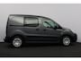Citroën Berlingo 1.6 HDI 500 Club/ Trekhaak/ Zij-Schuifdeur rechts/ 3-Zitplaatsen voor/ Airco/ Cruise/ Elek. pakket/ Bluetooth/ AUX & USB/ Metallic lak.