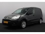 Citroën Berlingo 1.6 HDI 500 Club/ Trekhaak/ Zij-Schuifdeur rechts/ 3-Zitplaatsen voor/ Airco/ Cruise/ Elek. pakket/ Bluetooth/ AUX & USB/ Metallic lak.