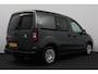 Citroën Berlingo 1.6 HDI 500 Club/ Trekhaak/ Zij-Schuifdeur rechts/ 3-Zitplaatsen voor/ Airco/ Cruise/ Elek. pakket/ Bluetooth/ AUX & USB/ Metallic lak.