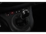 Citroën Berlingo 1.6 HDI 500 Club/ Trekhaak/ Zij-Schuifdeur rechts/ 3-Zitplaatsen voor/ Airco/ Cruise/ Elek. pakket/ Bluetooth/ AUX & USB/ Metallic lak.