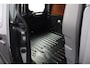 Citroën Berlingo 1.6 HDI 500 Club/ Trekhaak/ Zij-Schuifdeur rechts/ 3-Zitplaatsen voor/ Airco/ Cruise/ Elek. pakket/ Bluetooth/ AUX & USB/ Metallic lak.