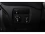 Citroën Berlingo 1.6 HDI 500 Club/ Trekhaak/ Zij-Schuifdeur rechts/ 3-Zitplaatsen voor/ Airco/ Cruise/ Elek. pakket/ Bluetooth/ AUX & USB/ Metallic lak.