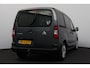 Citroën Berlingo 1.6 HDI 500 Club/ Trekhaak/ Zij-Schuifdeur rechts/ 3-Zitplaatsen voor/ Airco/ Cruise/ Elek. pakket/ Bluetooth/ AUX & USB/ Metallic lak.