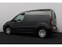 Citroën Berlingo 1.6 HDI 500 Club/ Trekhaak/ Zij-Schuifdeur rechts/ 3-Zitplaatsen voor/ Airco/ Cruise/ Elek. pakket/ Bluetooth/ AUX & USB/ Metallic lak.