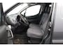 Citroën Berlingo 1.6 HDI 500 Club/ Trekhaak/ Zij-Schuifdeur rechts/ 3-Zitplaatsen voor/ Airco/ Cruise/ Elek. pakket/ Bluetooth/ AUX & USB/ Metallic lak.