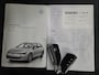 Volkswagen Golf Variant 1.5 eTSI Life Bns 1e-Eig. & Dealer-Onderh. BOVAG-Garantie. NL-Auto