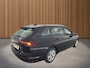 Volkswagen Golf Variant 1.5 eTSI Life Bns 1e-Eig. & Dealer-Onderh. BOVAG-Garantie. NL-Auto