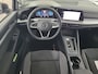 Volkswagen Golf Variant 1.5 eTSI Life Bns 1e-Eig. & Dealer-Onderh. BOVAG-Garantie. NL-Auto