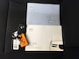 Volvo XC40 1.5 T4 Rech RDesExpr 1e-Eig. & Keurig-Onderh. BOVAG-Garantie. NL-Auto