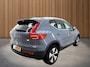 Volvo XC40 1.5 T4 Rech RDesExpr 1e-Eig. & Keurig-Onderh. BOVAG-Garantie. NL-Auto